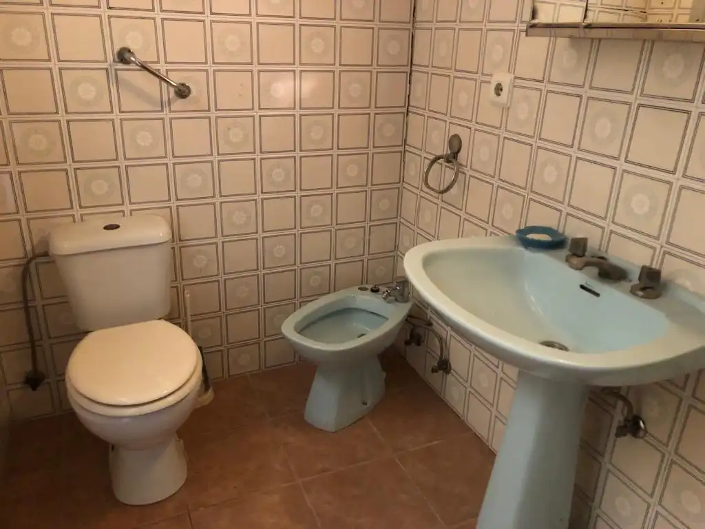 Casa rústica con terraza en venta en Chella, imagen 18