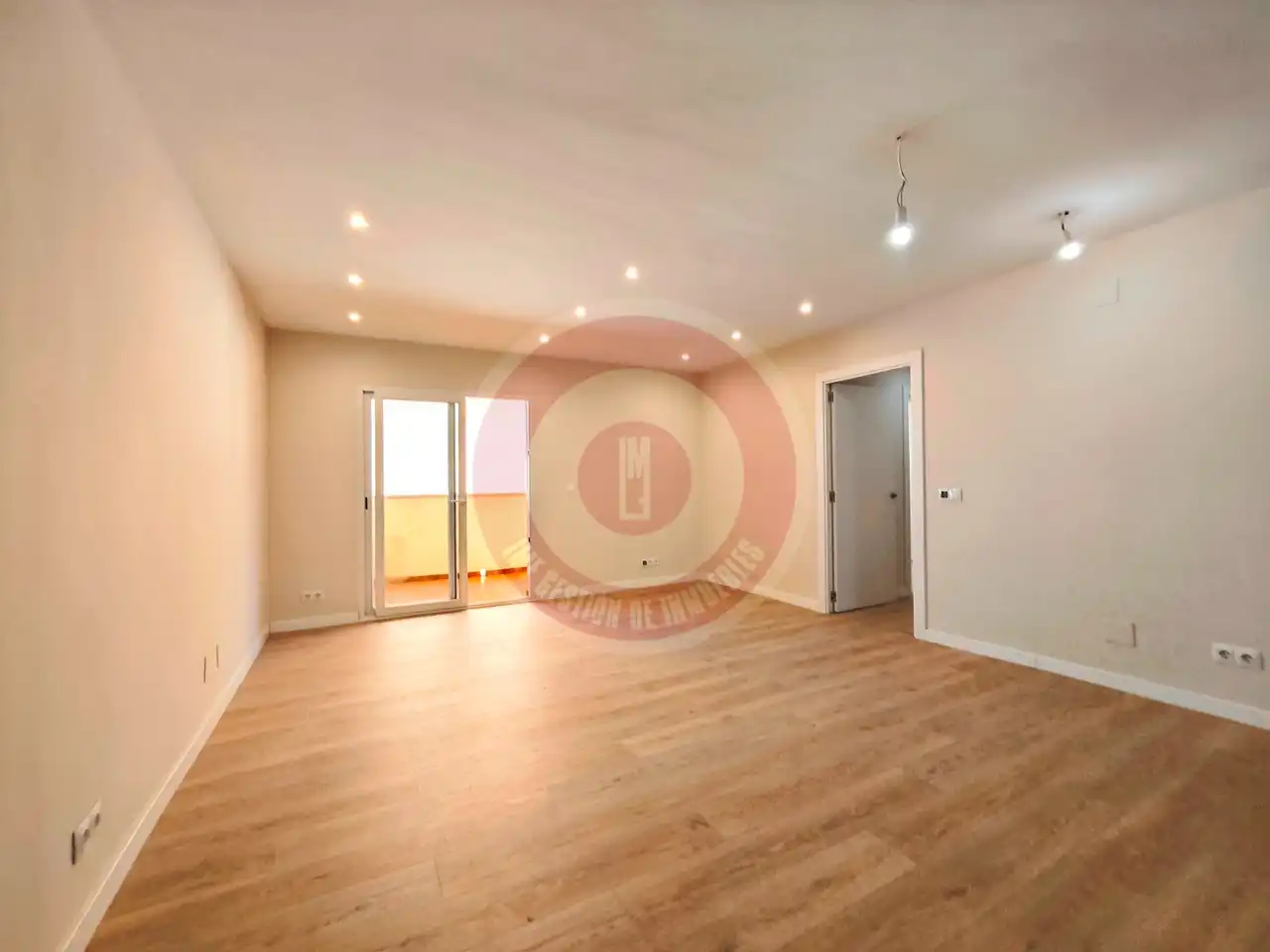 Wohnung mit Aufzug zum Verkauf in Calle Reñidero 7, imagen 3