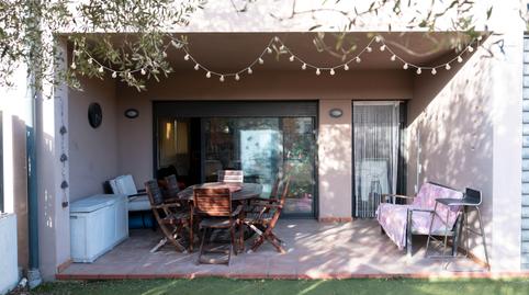 Foto 4 de Planta baixa en venda a Carrer del Treball, Castellolí, Barcelona