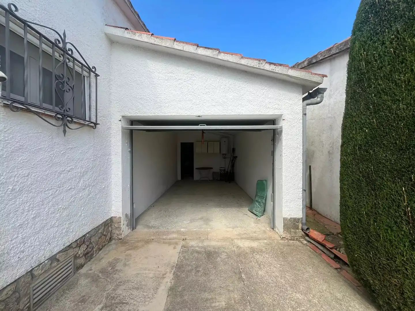 Casa in vendita a Peni, imagen 13