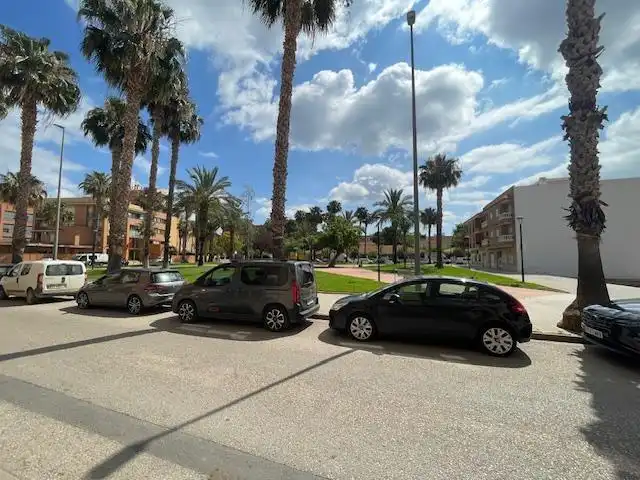 Local comercial de lloguer a Carlet, imagen 17