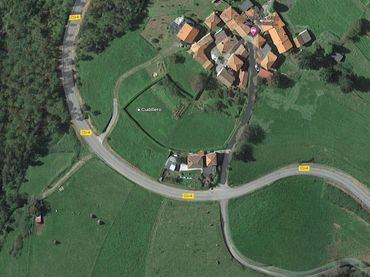 Terreni e lotti in vendita a N/A