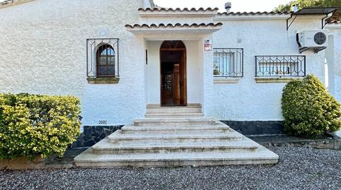 Foto 2 de Casa o xalet en venda a Santa Coloma de Farners, Girona