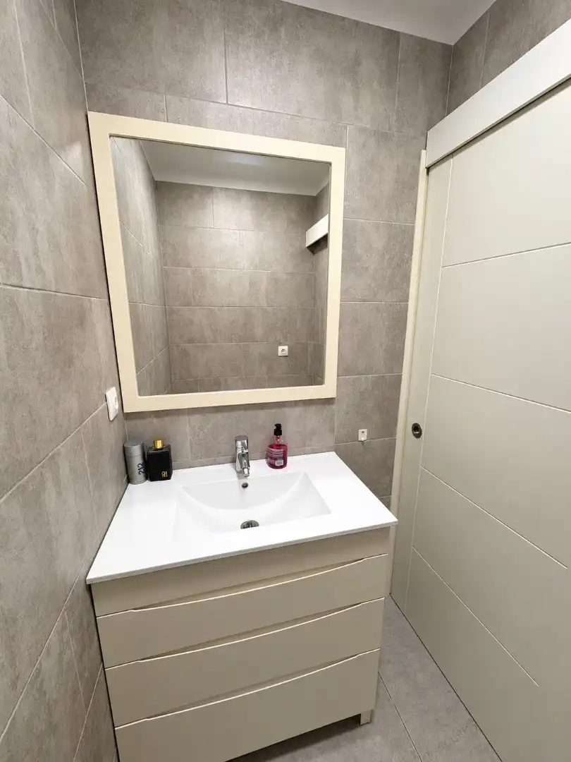 Casa en venta en Carrer Simó Piera, imagen 71