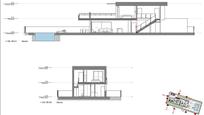 Casa o xalet en venda a Nord, imagen 3