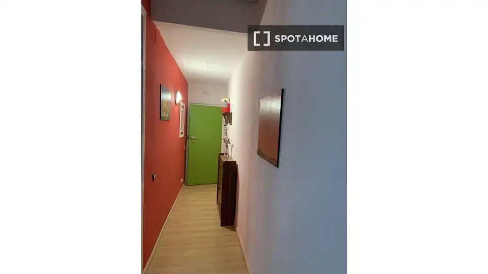 Appartement à louer à Centro, imagen 8