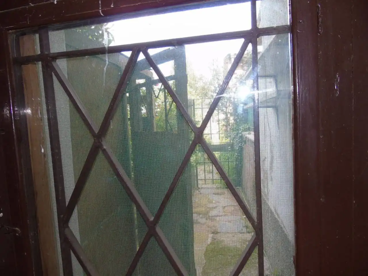 Casa o xalet en venda en Roda de Ter amb Jardí privat i Terrassa
