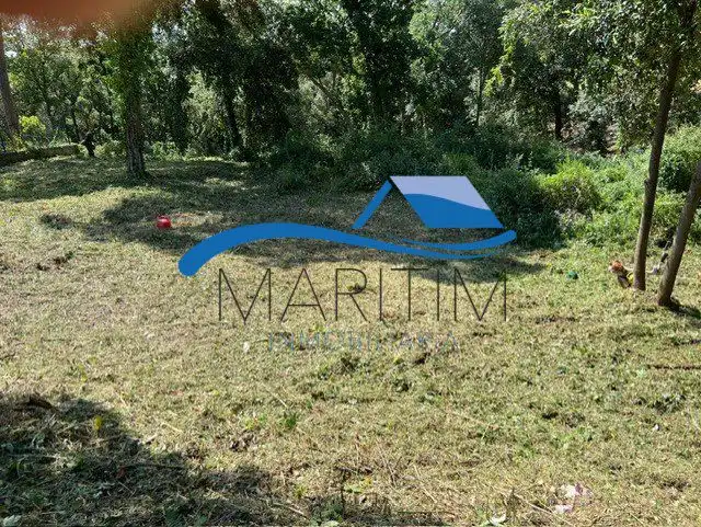Lands and plots for sale in Carolina Coronado, imagen 17