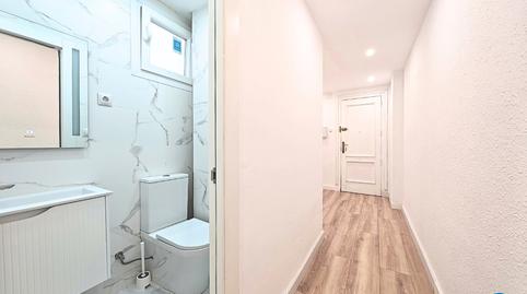 Photo 3 of Flat to rent in Calle del Conde de Aranda, 142, San Pablo,  Zaragoza Capital