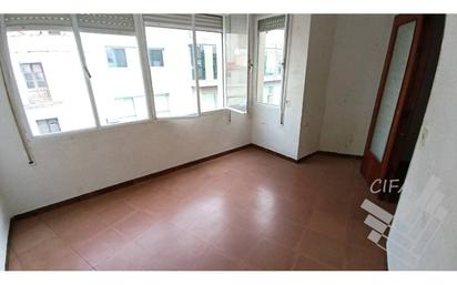 Bedroom of Flat for sale in Benicarló