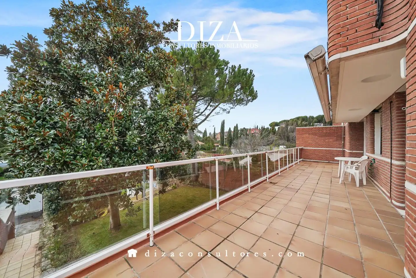 Adosado con piscina en venta en Moncloa - Aravaca, imagen 30