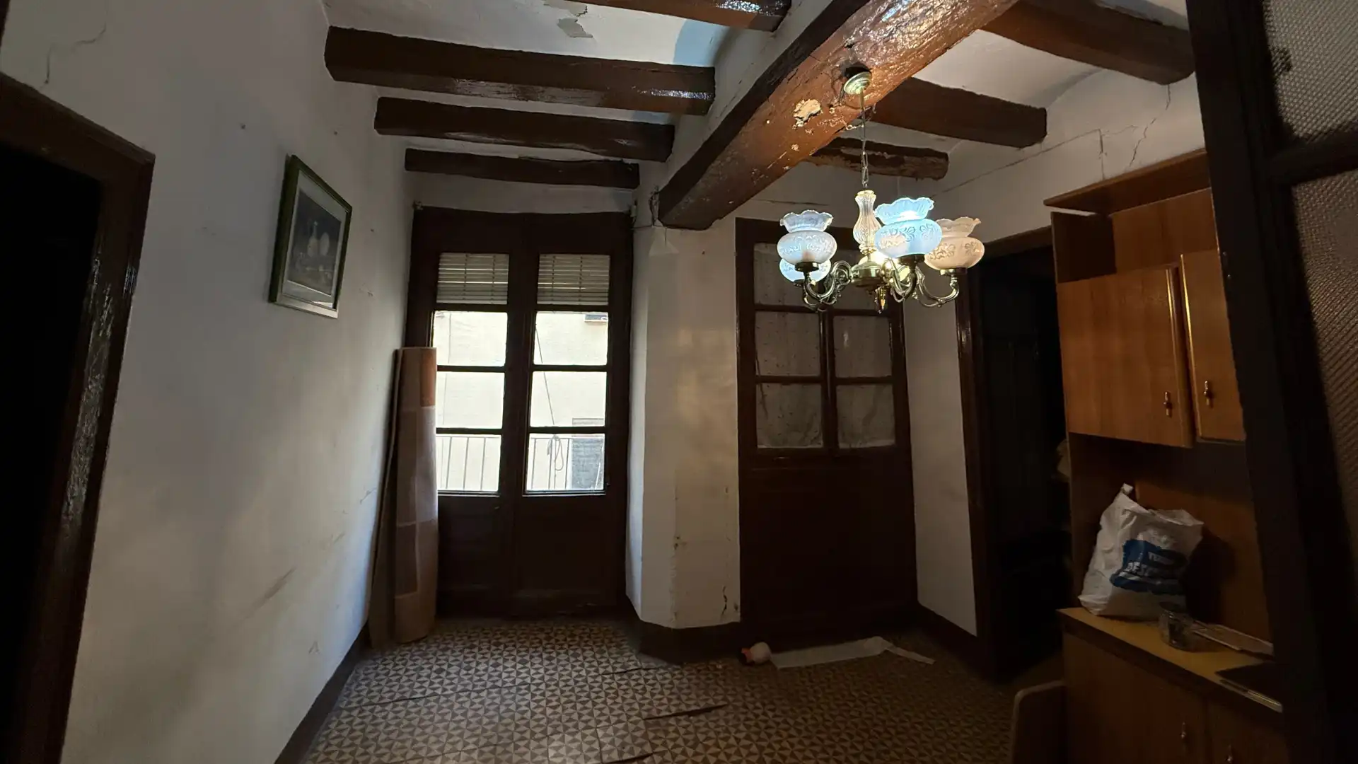 Country house for sale in Portal del Bou, imagen 24
