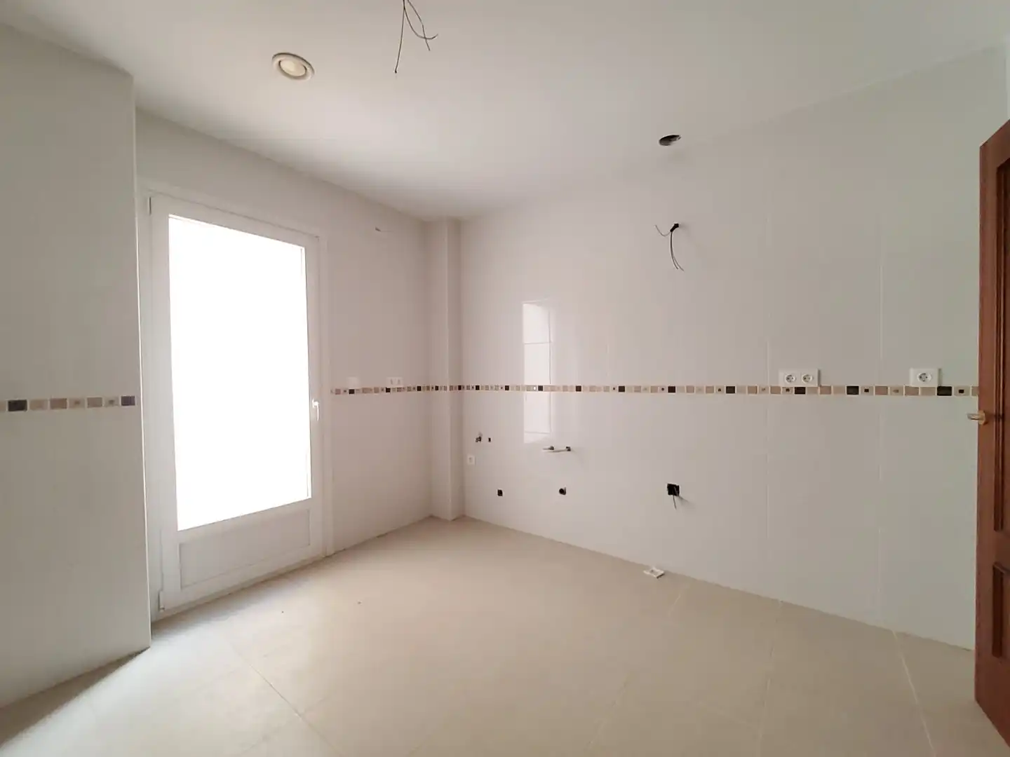 Piso con ascensor en venta en Peñarroya-Pueblonuevo, imagen 3