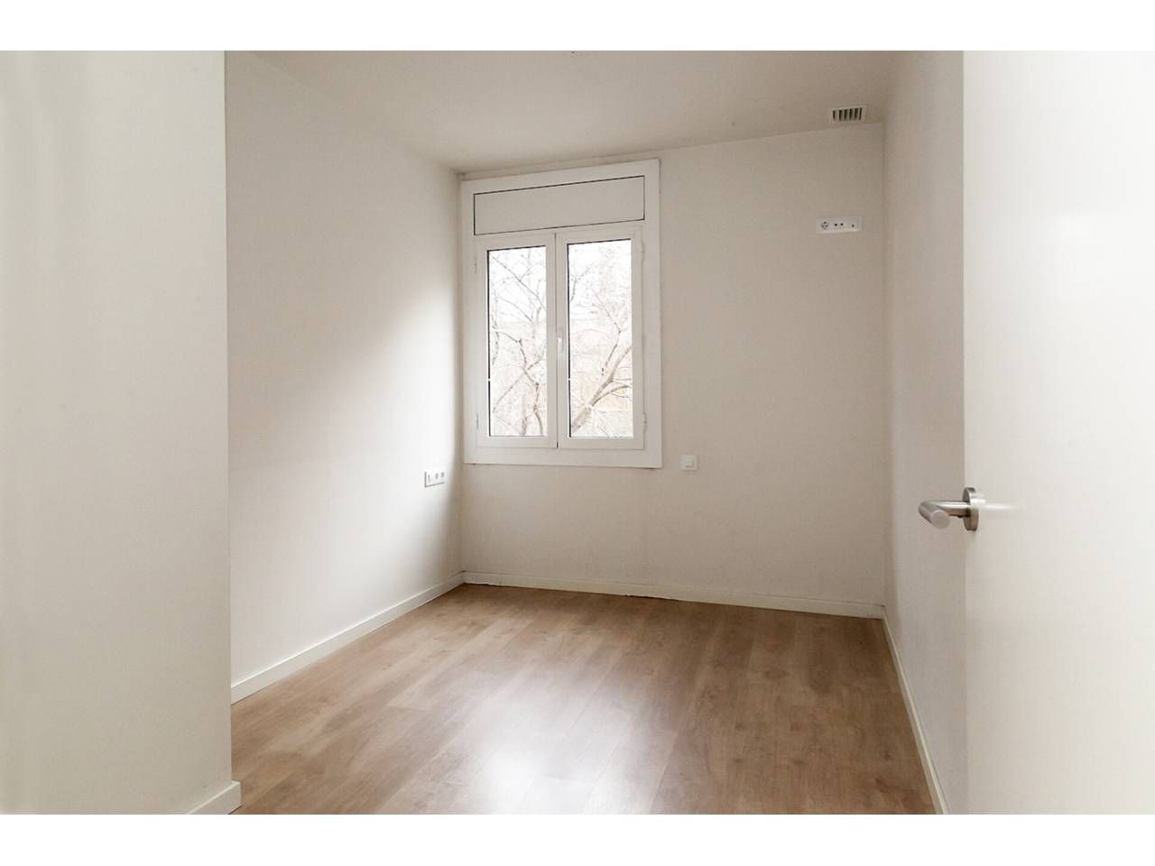 Pis en venda a Paseo Maragall, El Congrés i els Indians, Sant Andreu