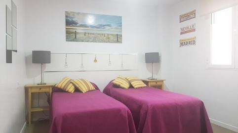 Photo 5 of Study to rent in Mont-Olivet, Valencia