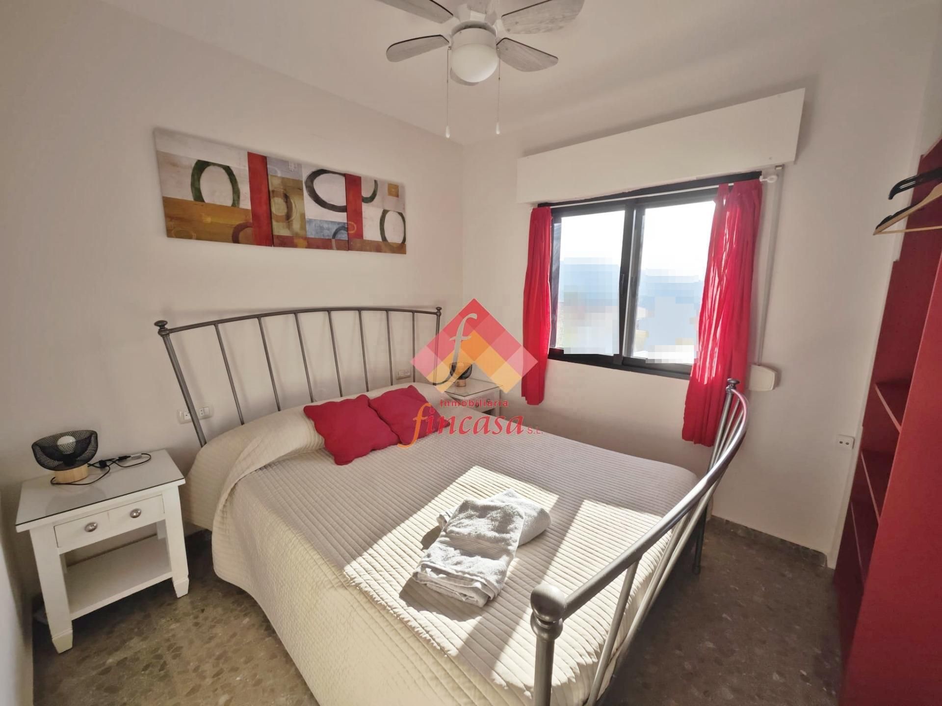 Habitación de Piso en venta en Ronda con Aire acondicionado y Calefacción