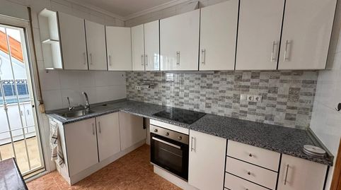Foto 5 von Haus oder Chalet zum Verkauf in San Fulgencio, Alicante