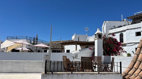 Foto 2 de Casa o chalet en venta en Calle San Filmo, 3, Vejer, Vejer de la Frontera