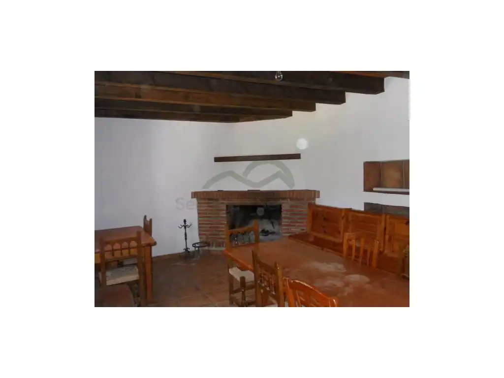 Haus zum Verkauf in Casco Histórico, imagen 19
