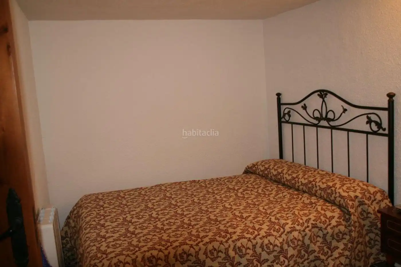 Maison à vendre à Calle el Valle 32, imagen 8