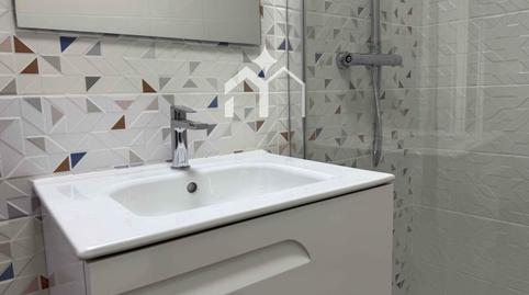 Foto 5 de Casa o xalet en venda a Moaña, Pontevedra