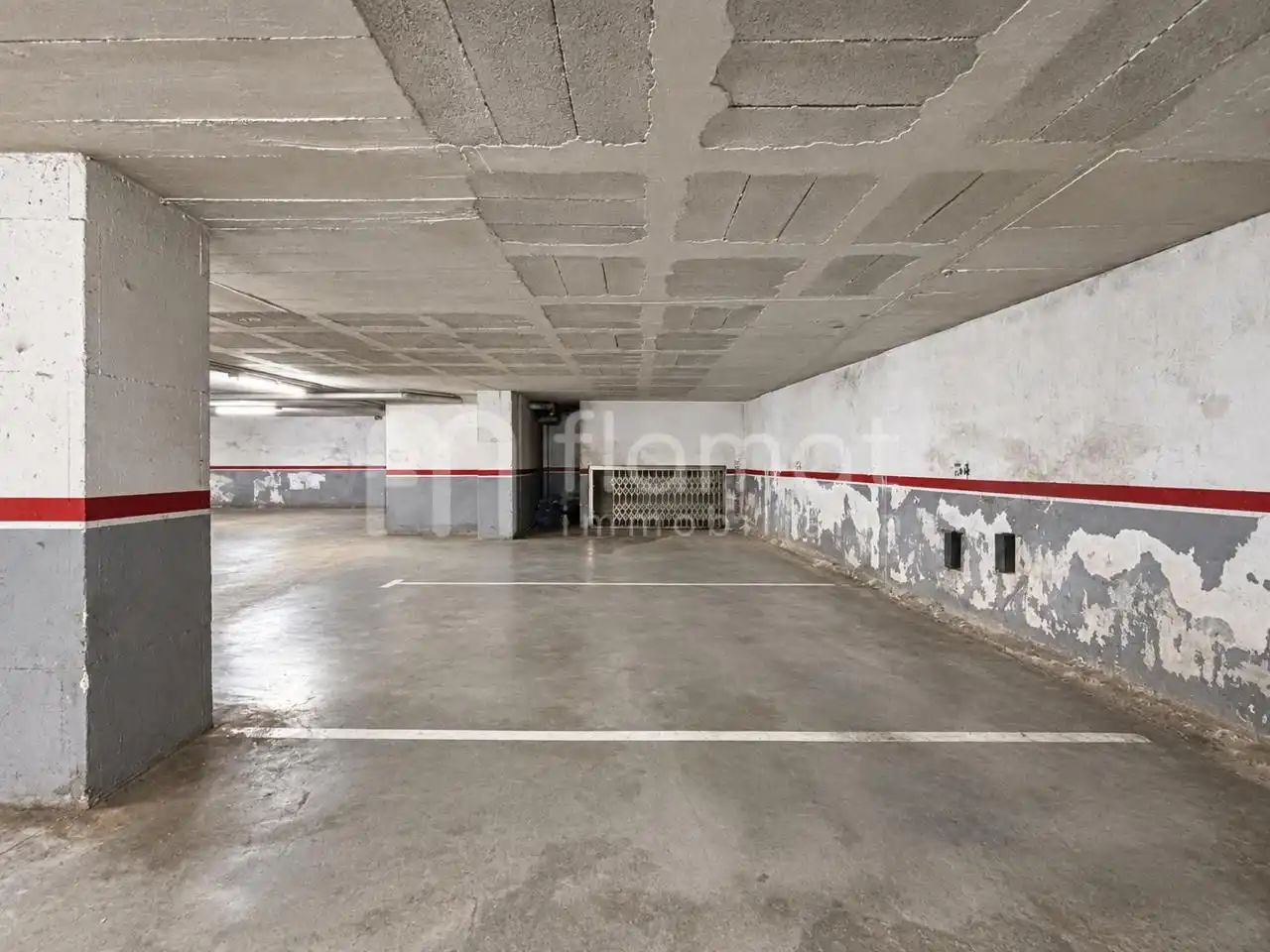 Appartement avec ascenseur à vendre à Malgrat de Mar, imagen 34