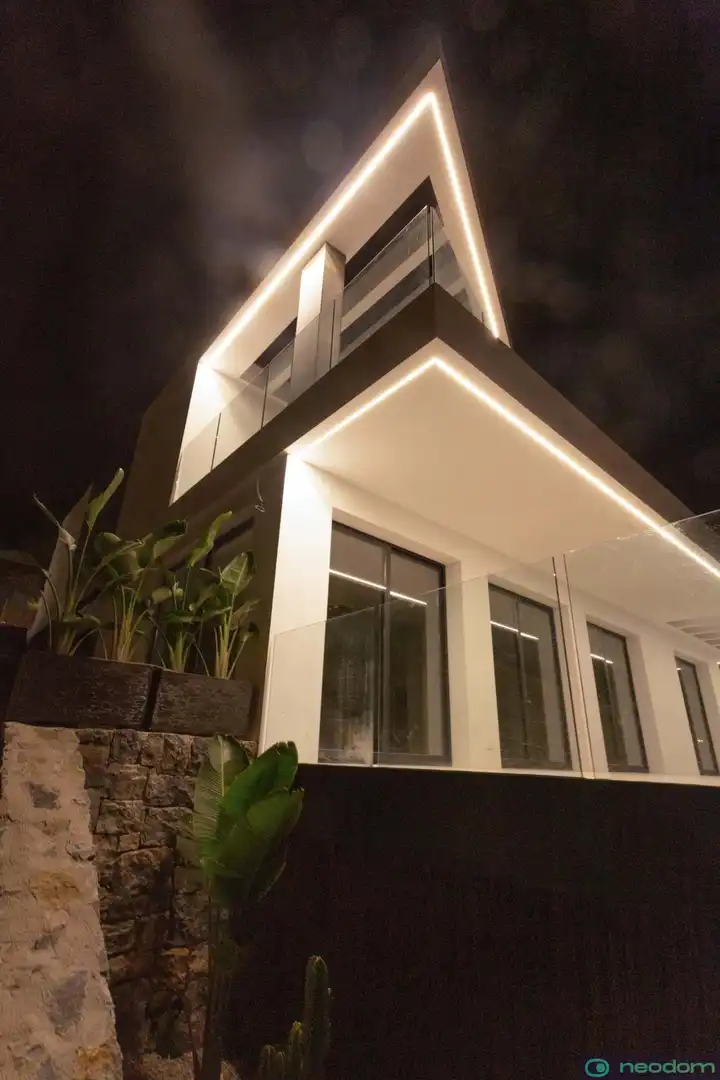 Casa en venta en Altea Hills, imagen 49