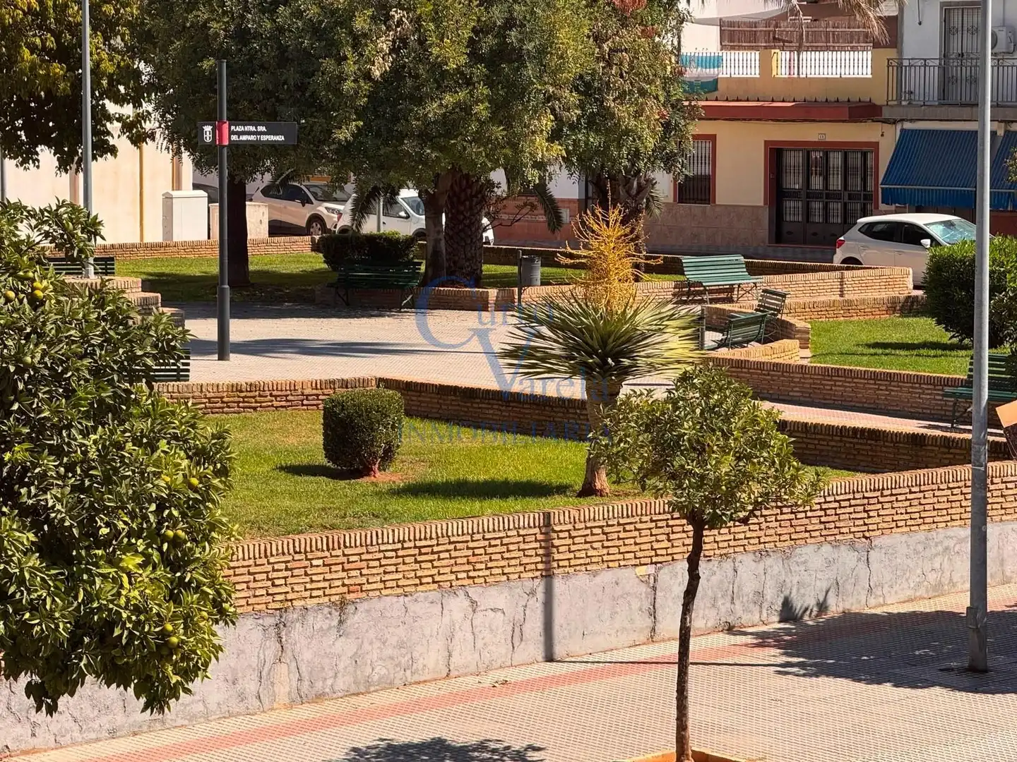 Duplex for sale in Calle de La Habana, imagen 37