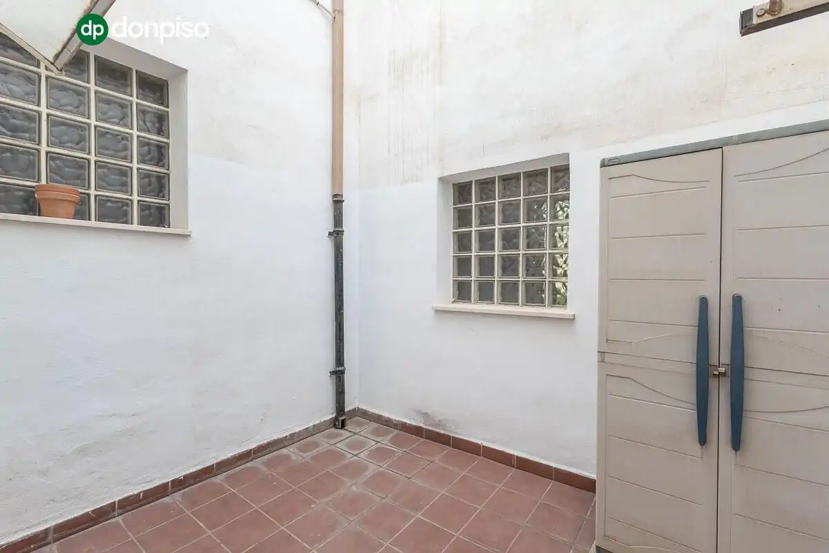 Wohnung mit Aufzug zum Verkauf in Calle SALVADOR 2, imagen 17