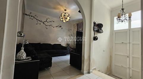 Foto 3 de Casa adosada en venta en La Salud, Santa Cruz de Tenerife