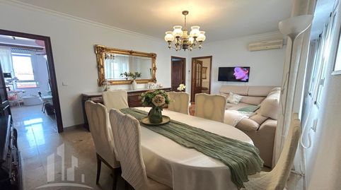 Foto 5 de Piso en venta en Barrio de Peral - San Félix, Cartagena