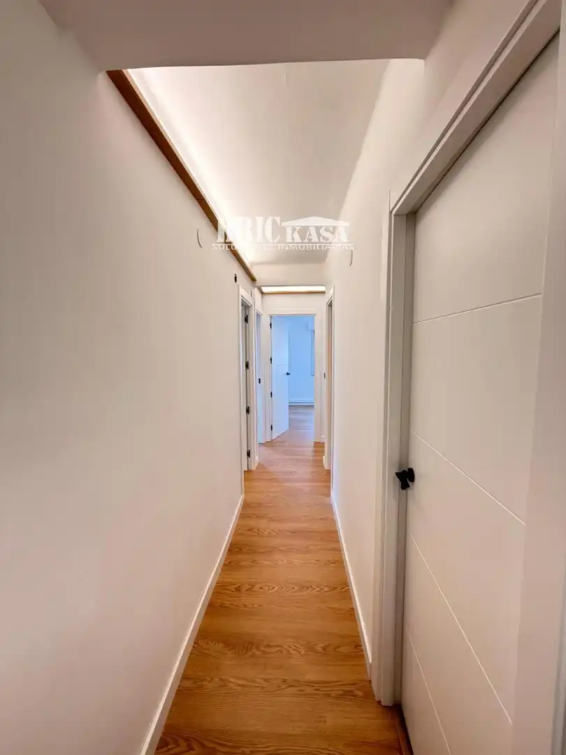 Flat for sale in Cáceres  with Air Conditioner, Heating and Terrace