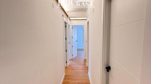 Photo 2 of Flat for sale in Medico Sorapan, Centro, Cáceres Capital