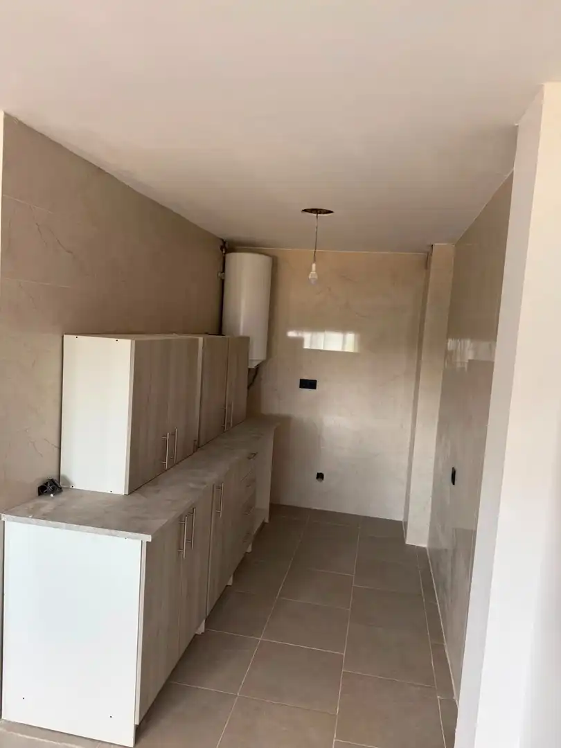 Piso en venta en Rollo - Puente Ladrillo, imagen 12