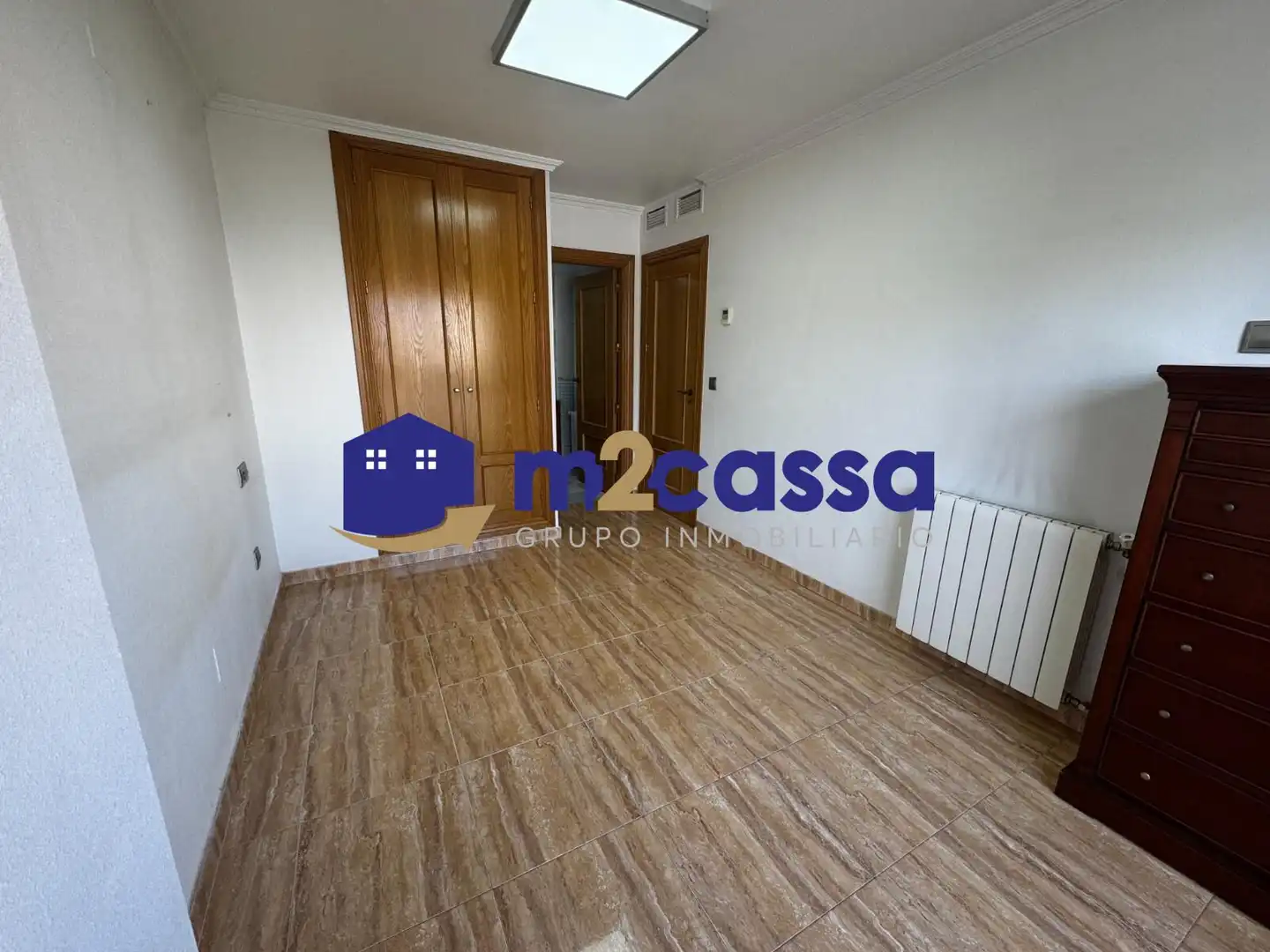 Appartement avec terrasse à vendre à Lorca Ciudad, imagen 10