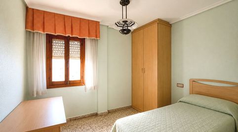 Piso en venta en Avenida Virgen de Gracia, 3 dormitorios., image 4