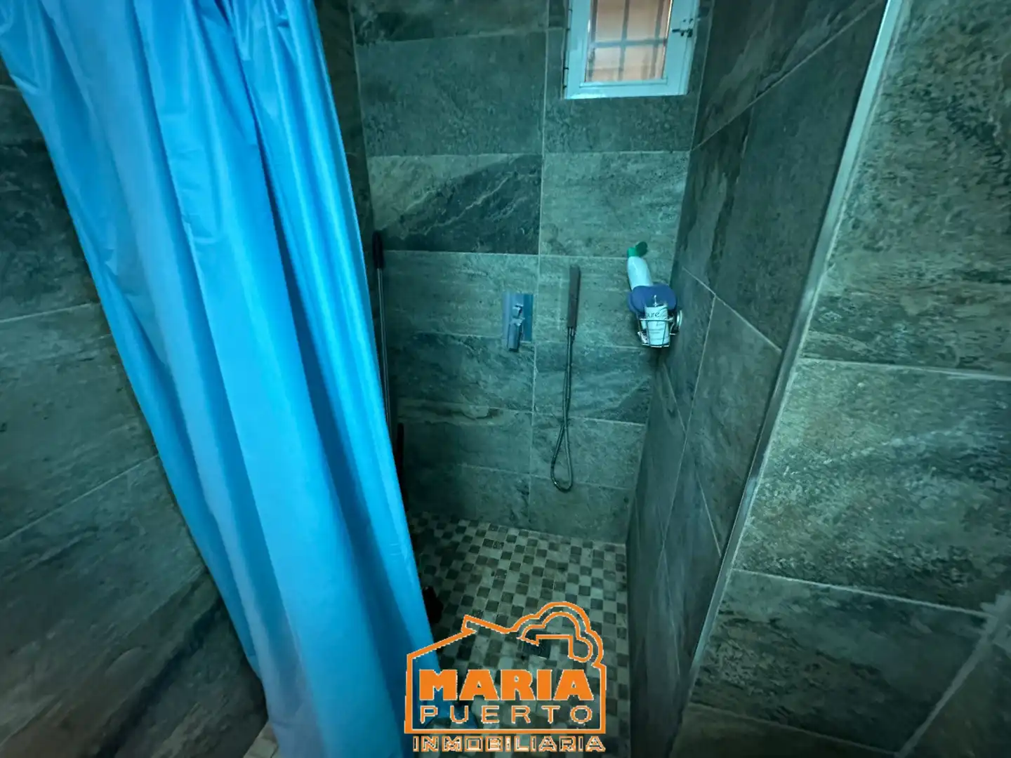 Estudio en venta en Centro, imagen 17