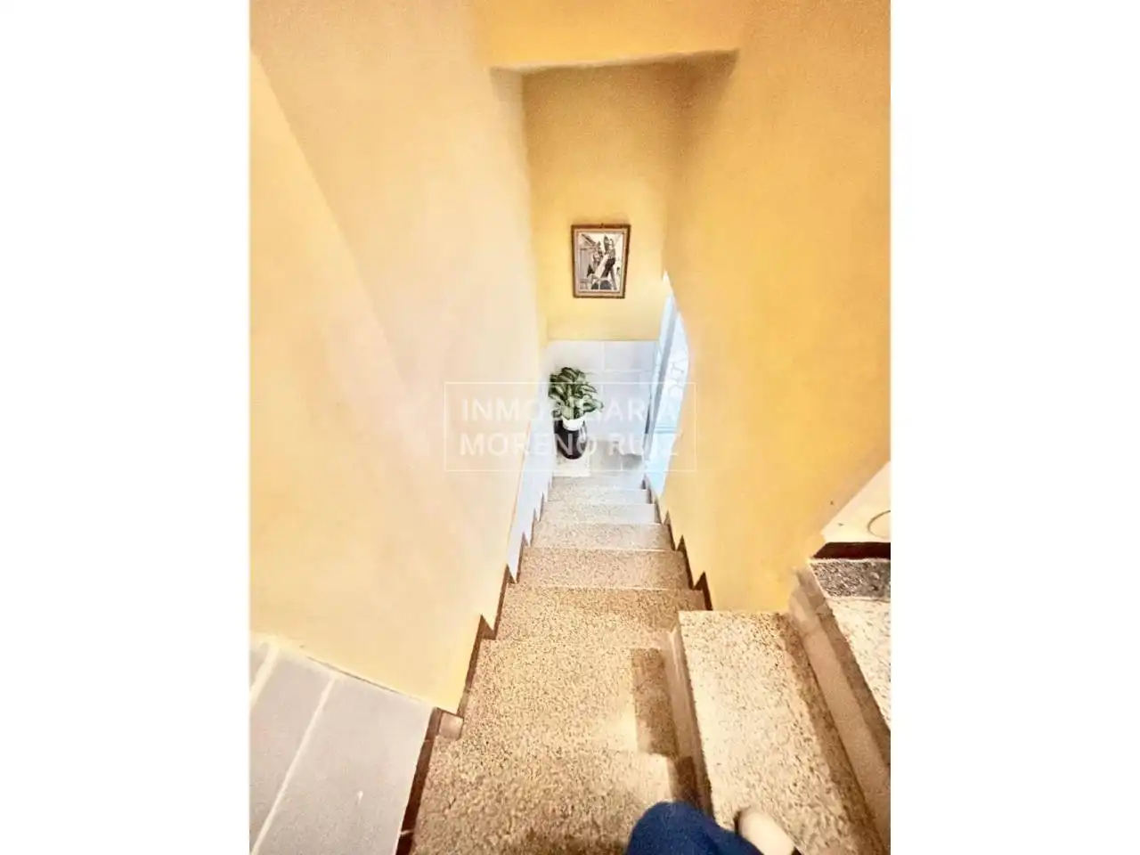 House for sale in Baena, imagen 19