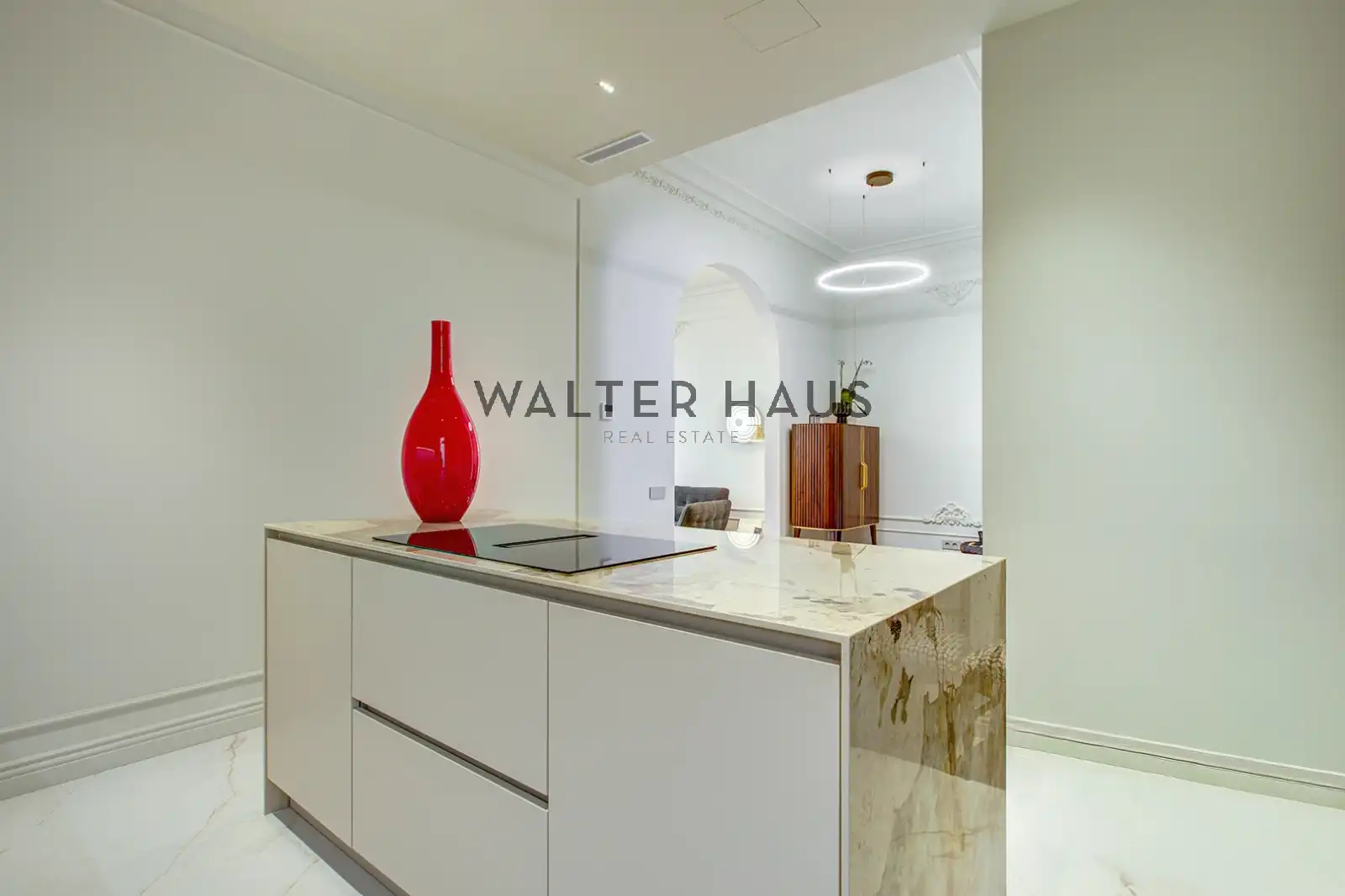 Appartement avec ascenseur à vendre à Carrer de Casp, imagen 7