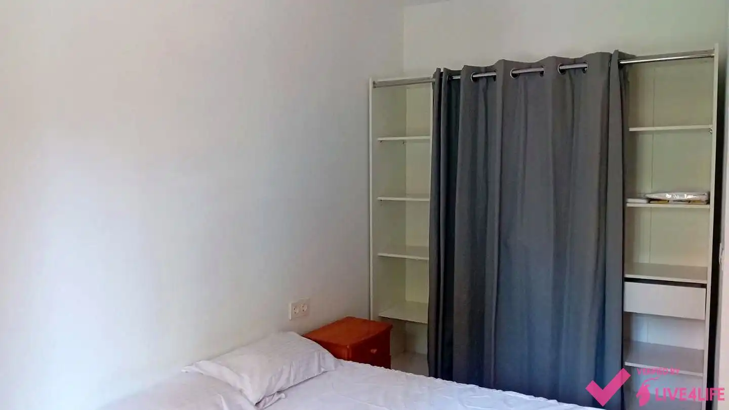 Flat to rent in De Teba, imagen 10
