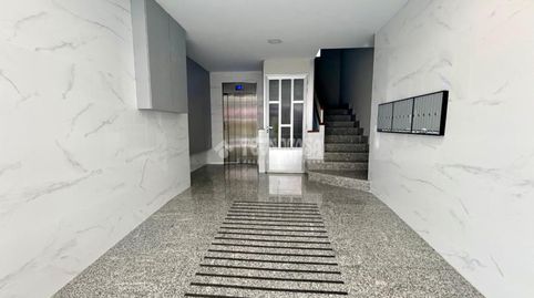 Foto 2 de Pis en venda a C. Conde Toreno, El Ejido - Santa Ana, León Capital