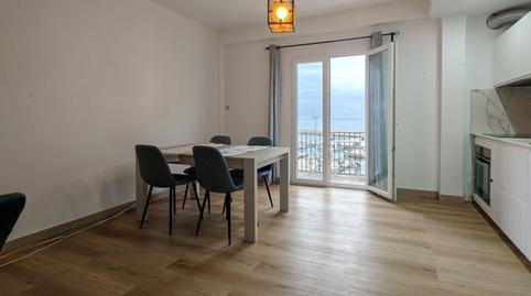 Foto 2 de Apartament de lloguer a Magdalena Rigo, 5, Cala Bona, Son Servera