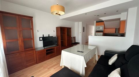 Foto 2 de Apartament en venda a Carretera de Sevilla - Los Montitos, Badajoz Capital