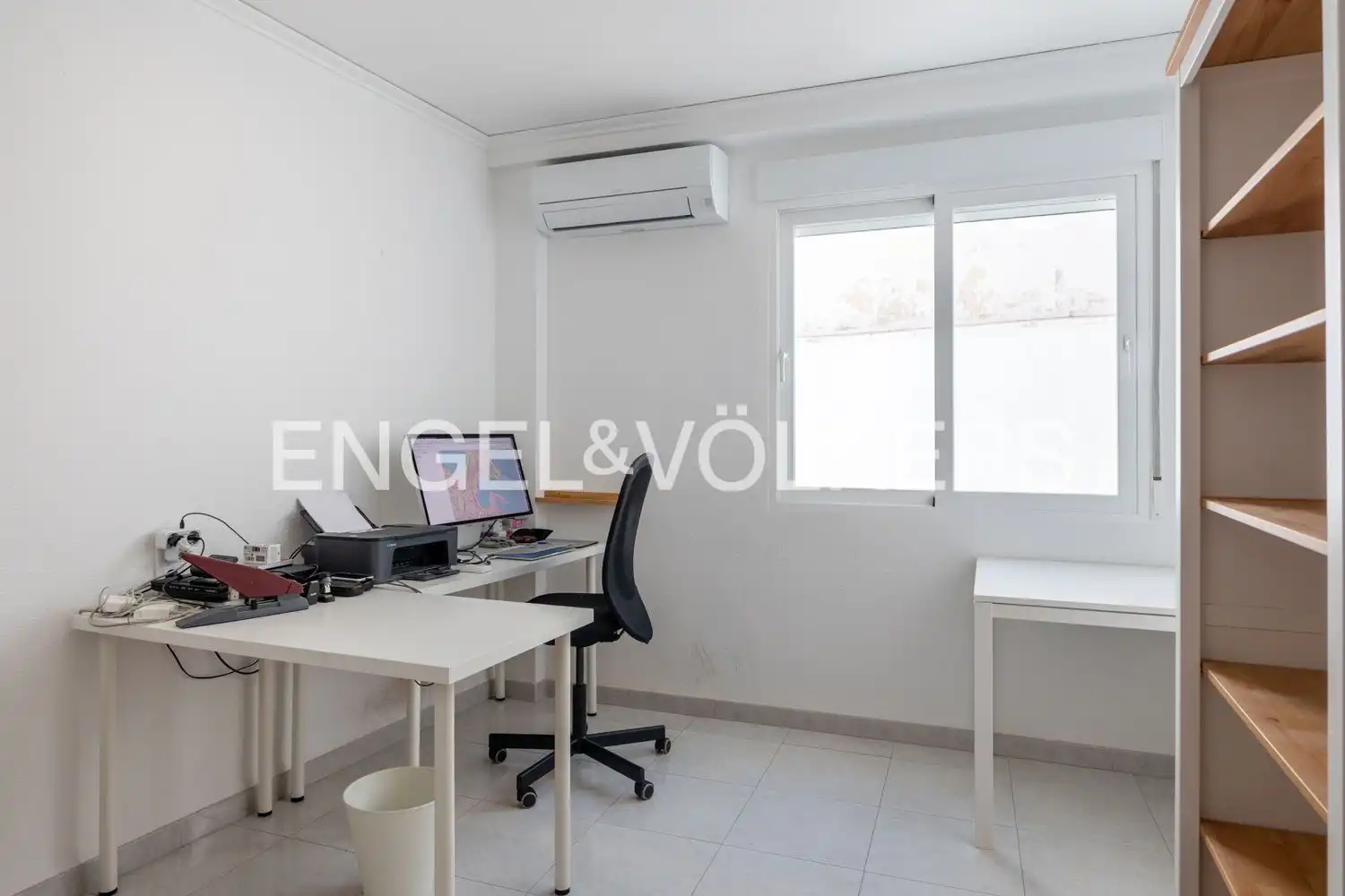 Detached homes for sale in Xeresa  with Air Conditioner, Heating and Terrace