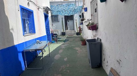 Foto 5 de Piso en venta en Casco Antiguo, Algeciras