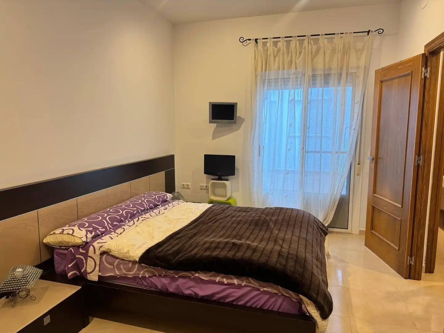 Casa in vendita a Carretera de Sevilla - Los Montitos, imagen 24