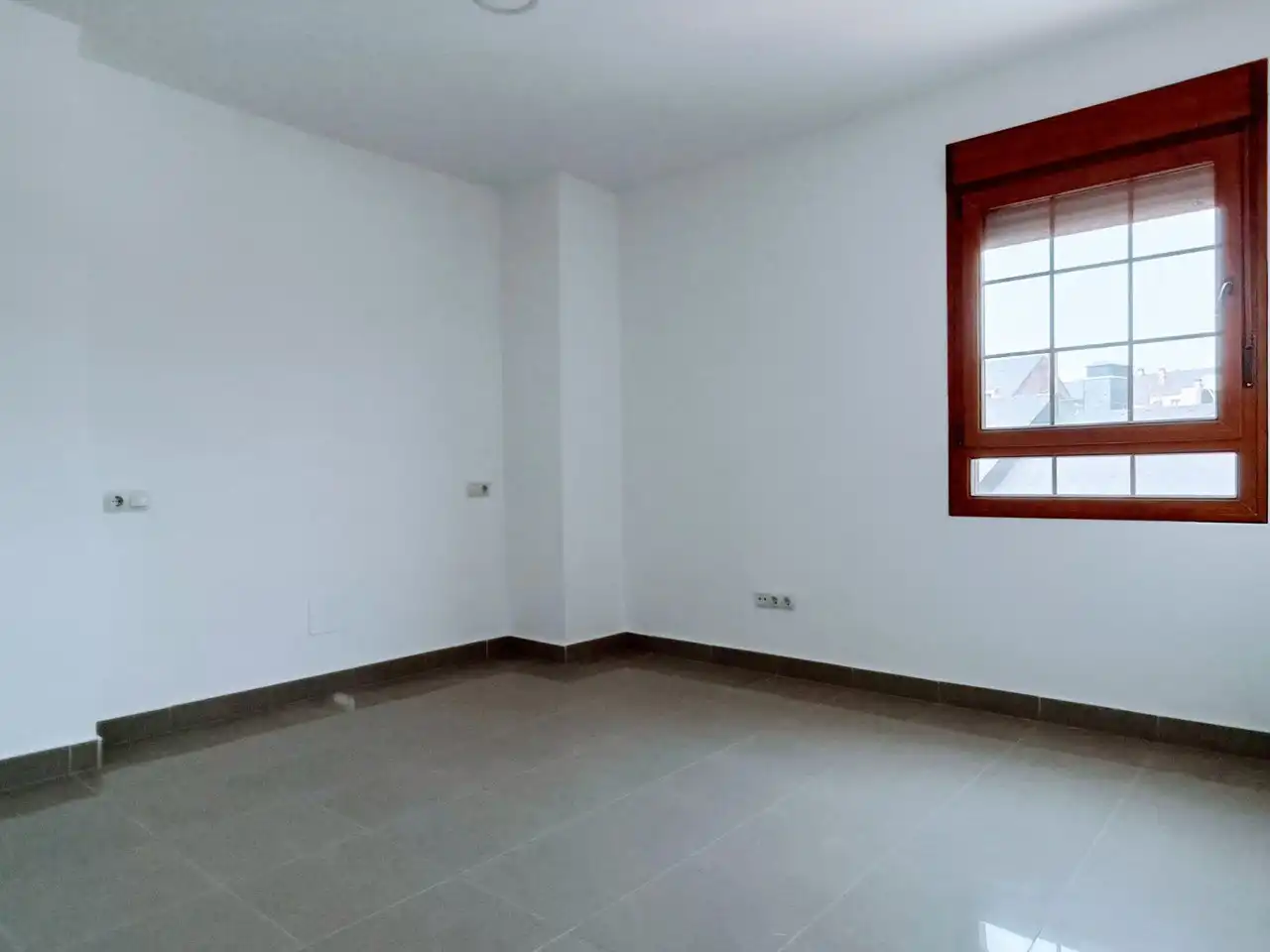 Penthouse mit Aufzug zur Miete in SAN PABLO, imagen 16