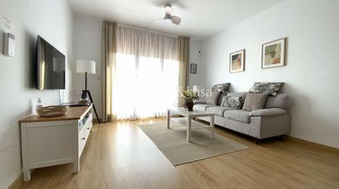 Photo 2 of Single-family semi-detached for sale in Tragacete, Cuenca