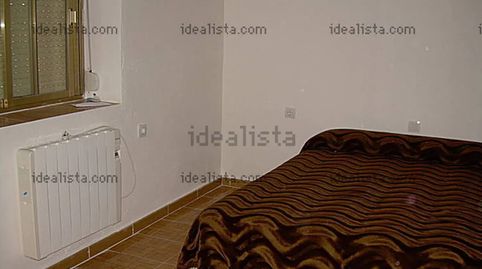 Photo 2 of Detached homes for sale in Calle Perfecto Holgado, Las Mercedes - El Carmen, Puertollano