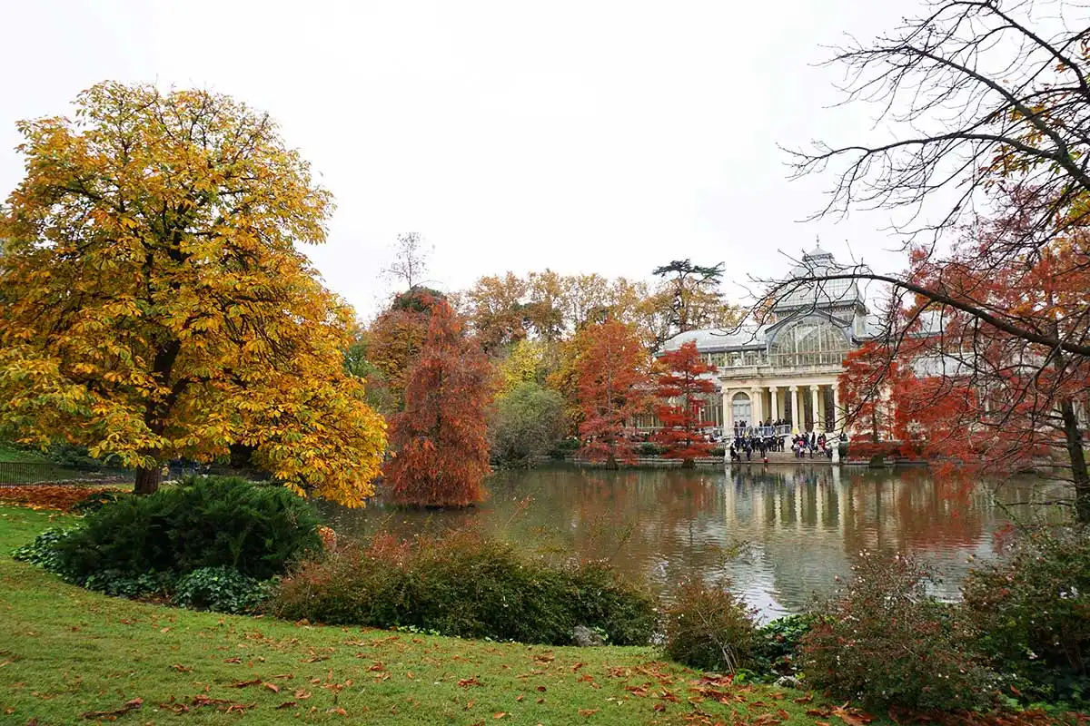 Gewerbefläche zur Übernahme in Retiro, imagen 5